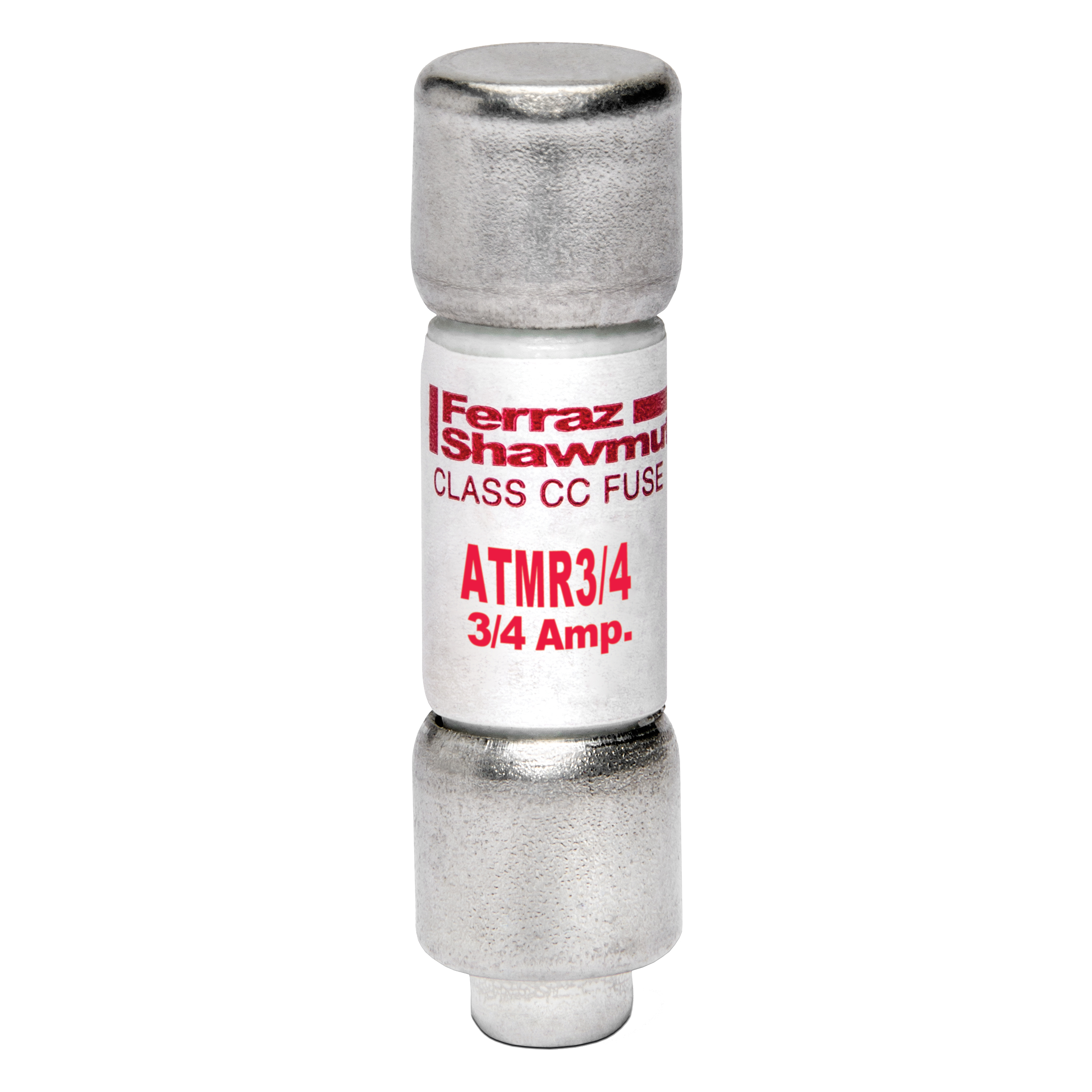 ATMR3/4 Mersen Fuse 750mA 600VAC 5AG Cartridge Parts Distributor ATMR3/4 Mersen Fuse 750mA 600VAC 5AG Cartridge
