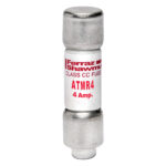 ATMR4 Mersen Fuse 4A 600VAC 5AG Cartridge