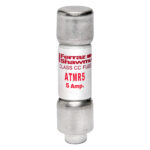 ATMR5 Mersen Fuse 5A 600VAC 5AG Cartridge
