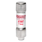 ATMR7 Mersen Fuse 7A 600VAC 5AG Cartridge