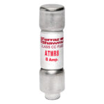 ATMR8 Mersen Fuse 8A 600VAC 5AG Cartridge