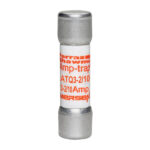 ATQ3-2/10 Mersen Fuse 3.2A 500VAC Cylindrical Cartridge