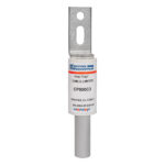 CP500C3 Mersen Fuse – 600VAC Cylindrical Cable Limiter Parts Distributor CP500C3 Mersen Fuse - 600VAC Cylindrical Cable Limiter