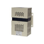 23-22-112-2 Emerson SolaHD Transformer 120-240V 120VA Floor Mount