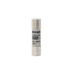 D1014579 Mersen Fuse 16A 690VAC 5AG Cartridge Parts Distributor D1014579 Mersen Fuse 16A 690VAC 5AG Cartridge