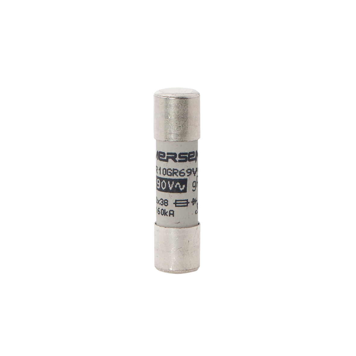 G1014582 Mersen Fuse 30A 700VAC 5AG Cartridge Parts Distributor G1014582 Mersen Fuse 30A 700VAC 5AG Cartridge