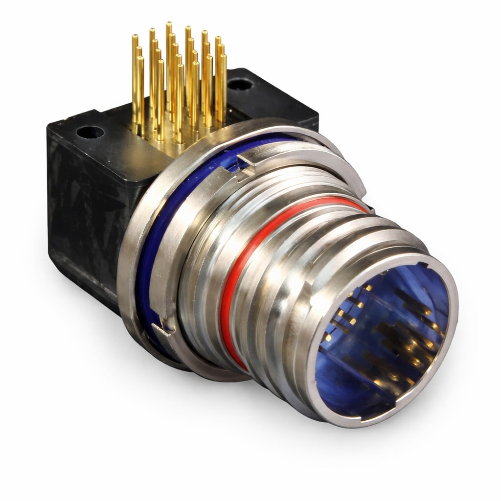 805-003-01M9-10SA Glenair Receptacle, Female Sockets Connector – Position Parts Distributor 805-003-01M9-10SA Glenair Receptacle, Female Sockets Connector - Position