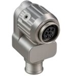 805-061-16M10-13PB303 Glenair Plug, Male Pins Connector 13 Position Parts Distributor 805-061-16M10-13PB303 Glenair Plug, Male Pins Connector 13 Position