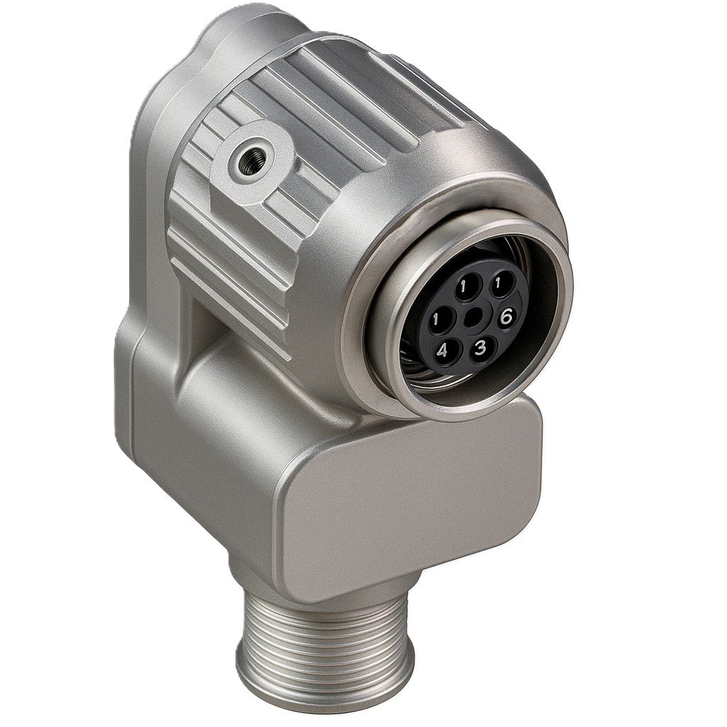 805-061-16M10-13PB303 Glenair Plug, Male Pins Connector 13 Position Parts Distributor 805-061-16M10-13PB303 Glenair Plug, Male Pins Connector 13 Position