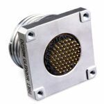 805-067-07M10-13PA Glenair Receptacle, Male Pins Connector 13 Position Parts Distributor 805-067-07M10-13PA Glenair Receptacle, Male Pins Connector 13 Position