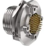 806-022-ME18-85S2CA Glenair Receptacle, Female Sockets Connector 85 Position Parts Distributor 806-022-ME18-85S2CA Glenair Receptacle, Female Sockets Connector 85 Position