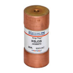 HSJ35 Mersen Fuse 35A 600VAC Cartridge Parts Distributor HSJ35 Mersen Fuse 35A 600VAC Cartridge