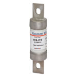 HSJ70 Mersen Fuse 70A 600VAC Cylindrical Cartridge Parts Distributor HSJ70 Mersen Fuse 70A 600VAC Cylindrical Cartridge