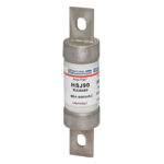 HSJ90 Mersen Fuse 90A 600VAC Cylindrical Cartridge Parts Distributor HSJ90 Mersen Fuse 90A 600VAC Cylindrical Cartridge