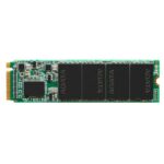 IM2P32A4-001TCTB5 ADATA SSD 1TB M.2 Module TLC NVME 3.3V Drive Parts Distributor IM2P32A4-001TCTB5 ADATA SSD 1TB M.2 Module TLC NVME 3.3V Drive