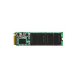 IM2P32A4-512GCTB5 ADATA SSD 512GB M.2 Module TLC NVME 3.3V Drive Parts Distributor IM2P32A4-512GCTB5 ADATA SSD 512GB M.2 Module TLC NVME 3.3V Drive