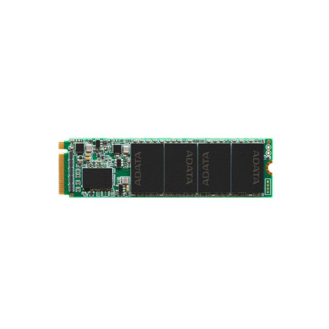IM2P32A4-512GCTB5 ADATA SSD 512GB M.2 Module TLC NVME 3.3V Drive Parts Distributor IM2P32A4-512GCTB5 ADATA SSD 512GB M.2 Module TLC NVME 3.3V Drive