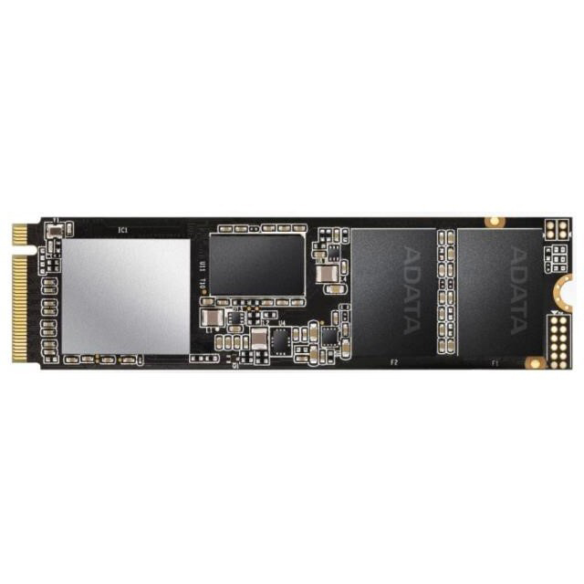 IM2P33E8-256GP ADATA SSD 256GB M.2 Module TLC NVME 3.3V Drive Parts Distributor IM2P33E8-256GP ADATA SSD 256GB M.2 Module TLC NVME 3.3V Drive