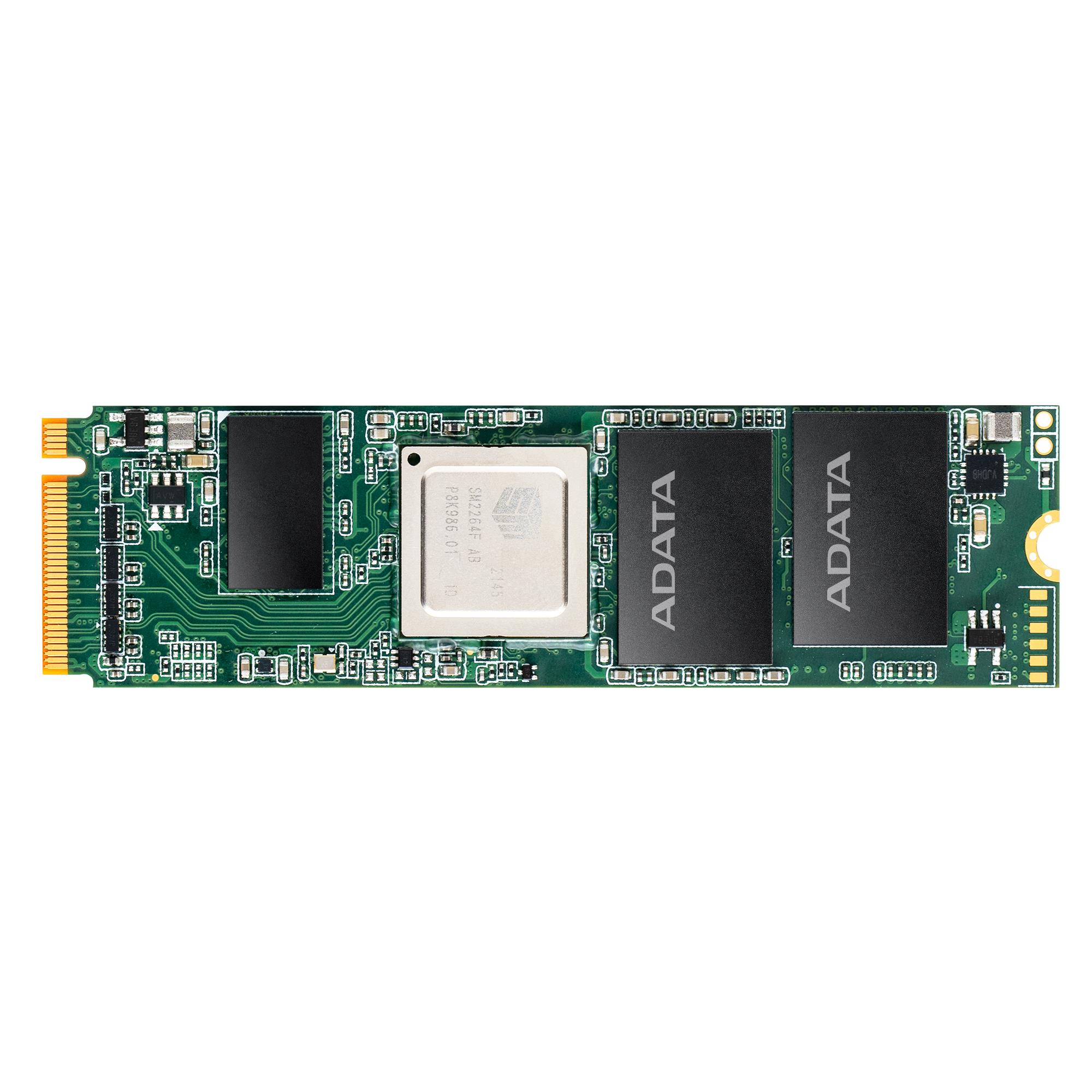 IM2P41B8-512GITB5 ADATA ADATA INDUSTRIAL-GRADE PCIE GEN Drive Parts Distributor IM2P41B8-512GITB5 ADATA ADATA INDUSTRIAL-GRADE PCIE GEN Drive