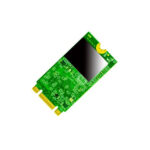 IM2S3134N-064GM ADATA SSD 64GB M.2 MLC SATA III 3.3V Drive Parts Distributor IM2S3134N-064GM ADATA SSD 64GB M.2 MLC SATA III 3.3V Drive