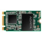 IM2S3164-256GCTB5 ADATA SSD 256GB M.2 TLC SATA III 3.3V Drive Parts Distributor IM2S3164-256GCTB5 ADATA SSD 256GB M.2 TLC SATA III 3.3V Drive