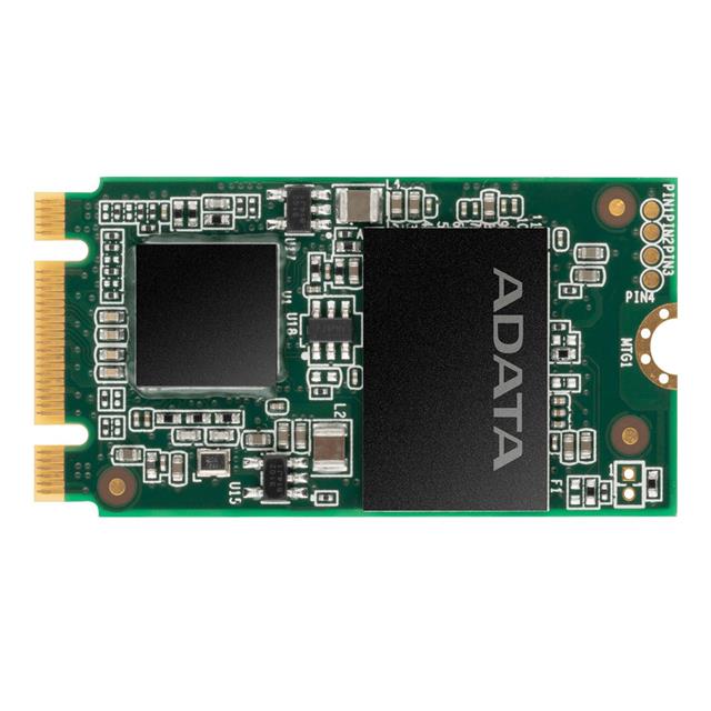 IM2S3164-512GCTB5 ADATA SSD 512GB M.2 TLC SATA III 3.3V Drive Parts Distributor IM2S3164-512GCTB5 ADATA SSD 512GB M.2 TLC SATA III 3.3V Drive