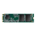 IM2S3168-001TCTB5 ADATA SSD 1TB M.2 TLC SATA III 3.3V Drive Parts Distributor IM2S3168-001TCTB5 ADATA SSD 1TB M.2 TLC SATA III 3.3V Drive