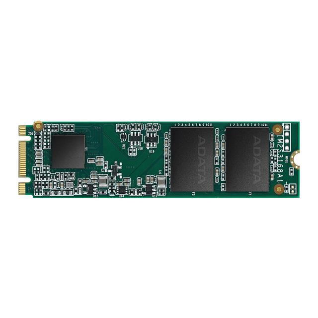 IM2S3168-128GCTB5 ADATA SSD 128GB M.2 TLC SATA III 3.3V Drive Parts Distributor IM2S3168-128GCTB5 ADATA SSD 128GB M.2 TLC SATA III 3.3V Drive