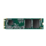 IM2P3014-064GDA ADATA SSD 64GB M.2 Module NVME Drive Parts Distributor IM2P3014-064GDA ADATA SSD 64GB M.2 Module NVME Drive