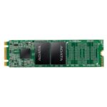IM2S31D8-128GCTB5 ADATA SSD 128GB M.2 TLC SATA III 3.3V Drive Parts Distributor IM2S31D8-128GCTB5 ADATA SSD 128GB M.2 TLC SATA III 3.3V Drive