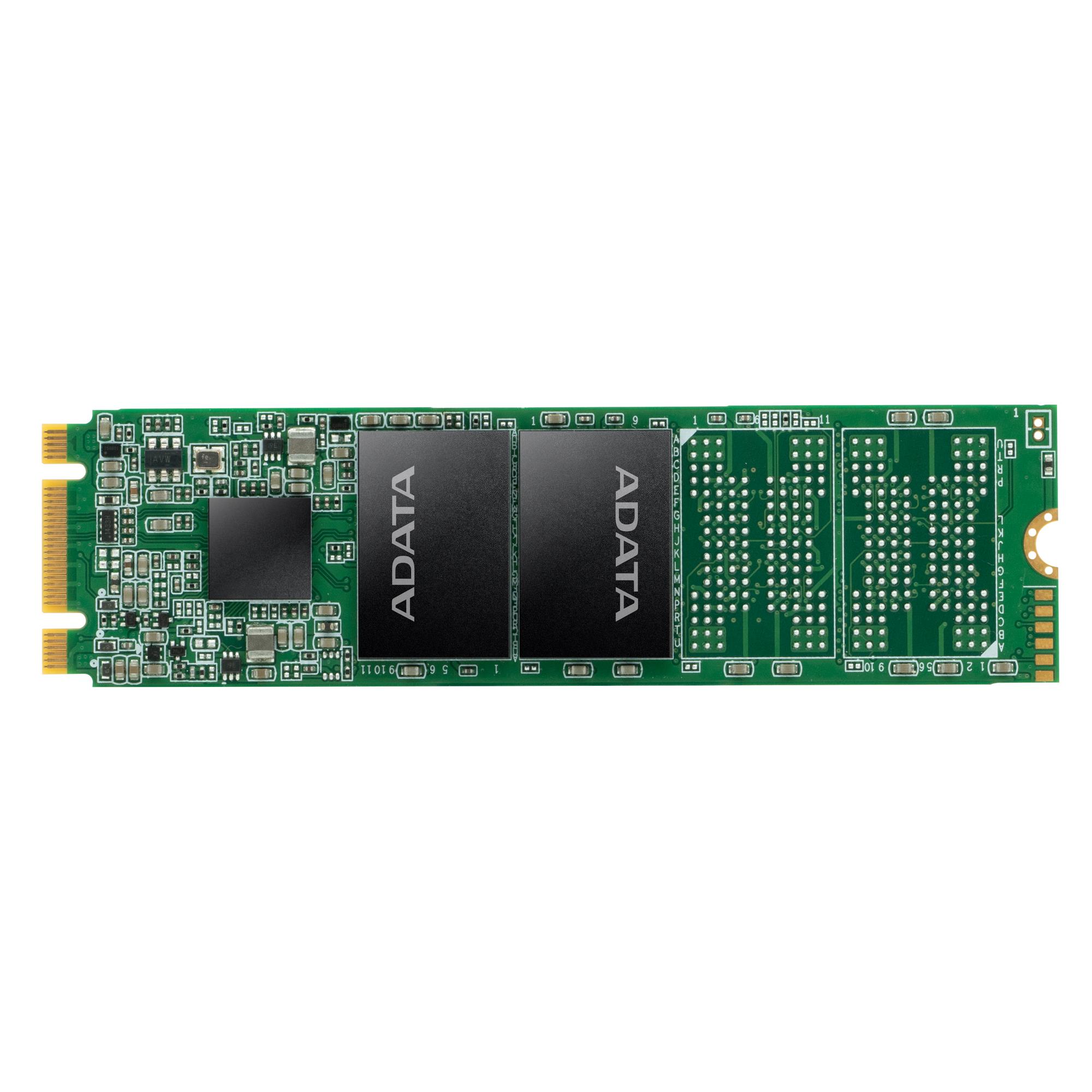IM2S31D8-256GCTB5 ADATA SSD 256GB M.2 TLC SATA III 3.3V Drive Parts Distributor IM2S31D8-256GCTB5 ADATA SSD 256GB M.2 TLC SATA III 3.3V Drive