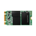IM2S3334-064GD ADATA SSD 64GB M.2 TLC SATA III 3.3V Drive Parts Distributor IM2S3334-064GD ADATA SSD 64GB M.2 TLC SATA III 3.3V Drive