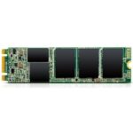 IM2S3338-256GD ADATA SSD 256GB M.2 TLC SATA III 3.3V Drive Parts Distributor IM2S3338-256GD ADATA SSD 256GB M.2 TLC SATA III 3.3V Drive