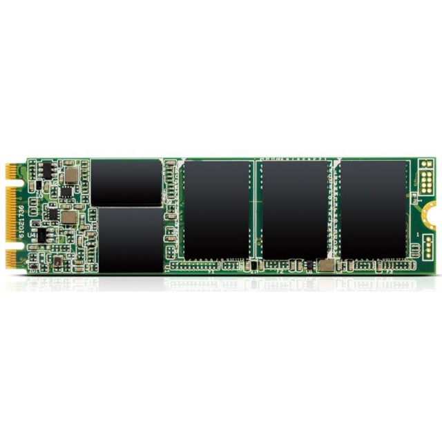 IM2S3338-256GD ADATA SSD 256GB M.2 TLC SATA III 3.3V Drive Parts Distributor IM2S3338-256GD ADATA SSD 256GB M.2 TLC SATA III 3.3V Drive