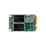 IMSS316-001TCTB4 ADATA SSD 1TB MSATA TLC SATA III 3.3V Drive