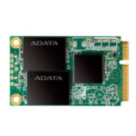 IMSS332-256GE ADATA SSD 256GB MSATA PSLC SATA III Drive Parts Distributor IMSS332-256GE ADATA SSD 256GB MSATA PSLC SATA III Drive