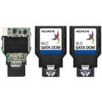 ISMS331-008GMV ADATA SSD 8GB DOM MLC SATA III 5V Drive Parts Distributor ISMS331-008GMV ADATA SSD 8GB DOM MLC SATA III 5V Drive