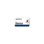 ISSS332-064GM ADATA SSD 64GB 2.5" MLC SATA III 5V Drive