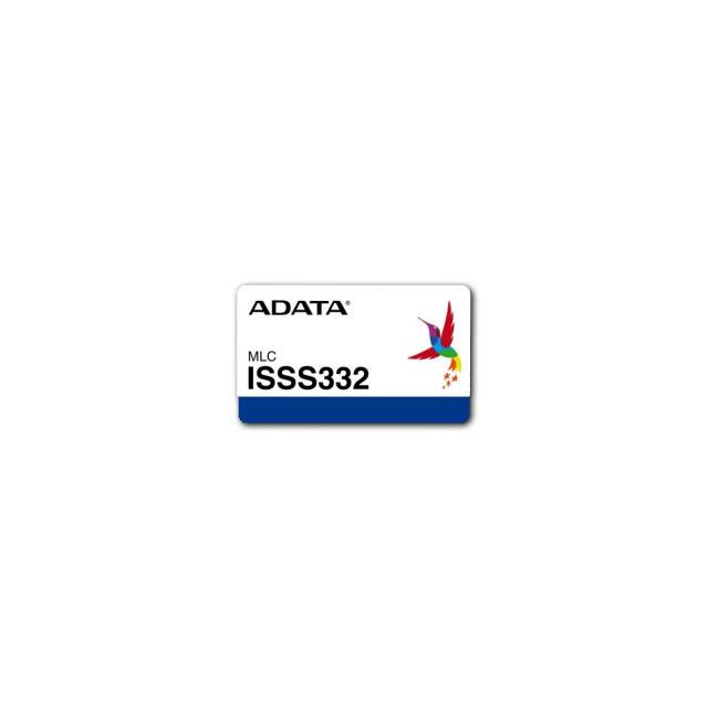 ISSS332-064GTP ADATA SSD 64GB 2.5″ SLC SATA III 5V Drive Parts Distributor ISSS332-064GTP ADATA SSD 64GB 2.5" SLC SATA III 5V Drive