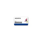 ISSS332-064GE ADATA SSD 64GB 2.5" MLC SATA III 5V Drive