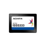 ISSS333-002TDP ADATA SSD 2TB 2.5″ TLC SATA III 5V Drive Parts Distributor ISSS333-002TDP ADATA SSD 2TB 2.5" TLC SATA III 5V Drive