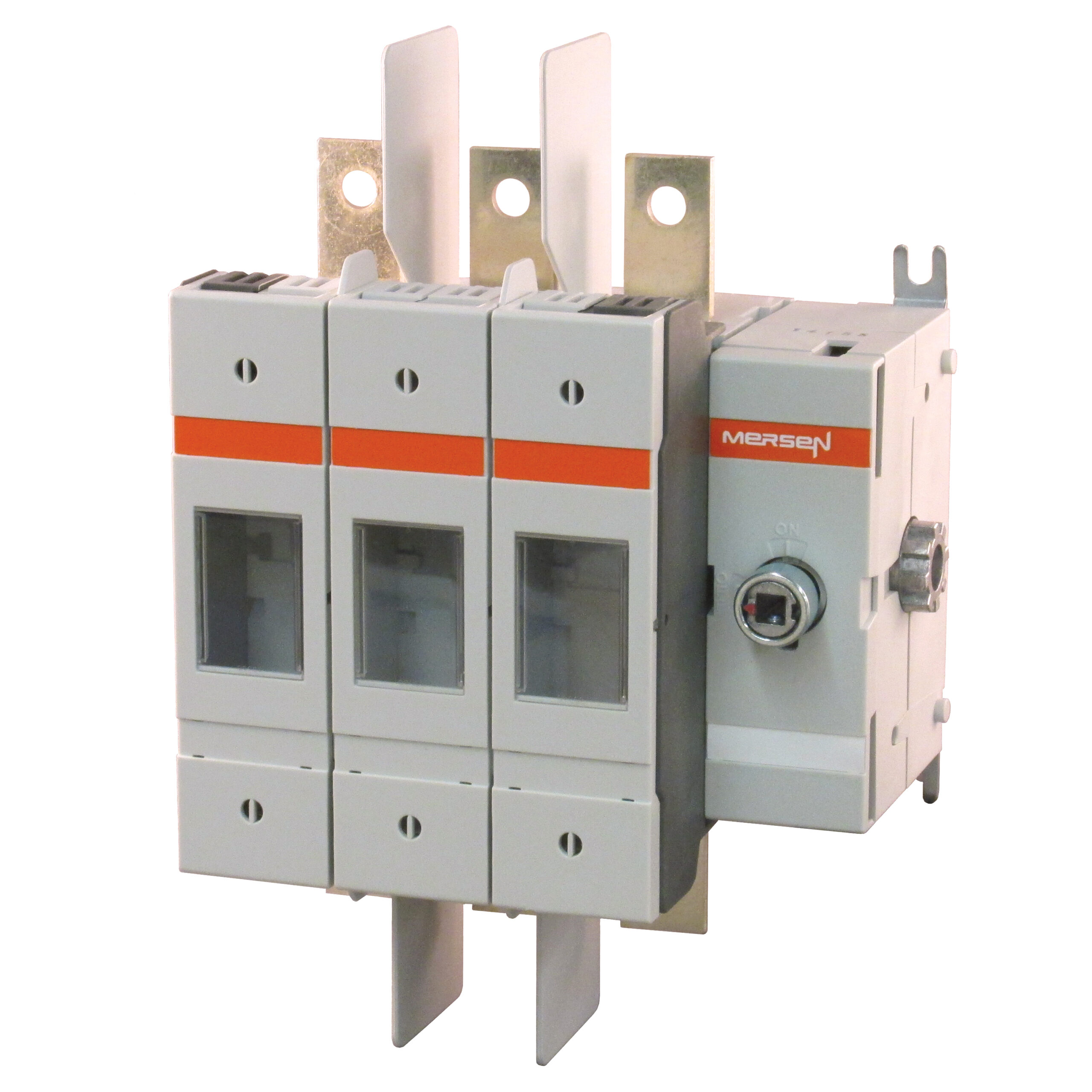 M100J30 Mersen Fuse 100A 600VAC Rectangular Normal Blow Parts Distributor M100J30 Mersen Fuse 100A 600VAC Rectangular Normal Blow