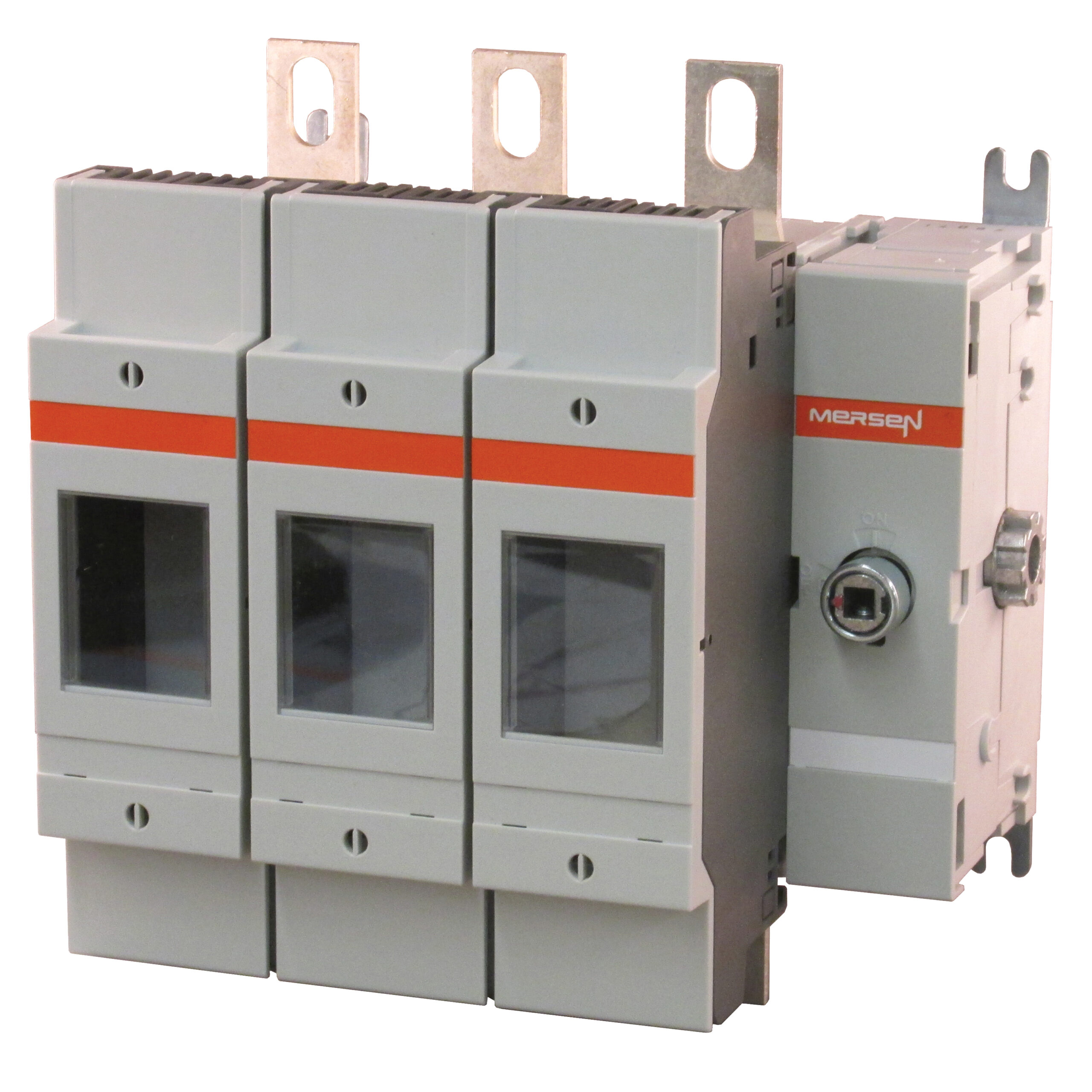 M200J30 Mersen Fusible Switch 600VAC Class J 200A 3-Pole Parts Distributor M200J30 Mersen Fusible Switch 600VAC Class J 200A 3-Pole