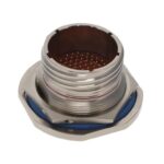 D38999/26WH32PC Glenair Plug, Male Pins Connector 32 Position