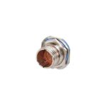 D38999/26WF28SE Glenair Plug, Female Sockets Connector 28 Position Parts Distributor D38999/26WF28SE Glenair Plug, Female Sockets Connector 28 Position