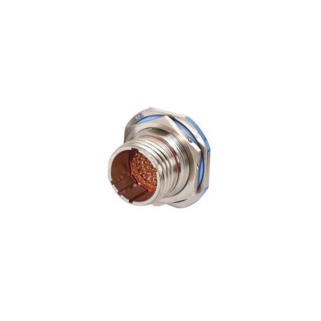 D38999/26WF28SE Glenair Plug, Female Sockets Connector 28 Position Parts Distributor D38999/26WF28SE Glenair Plug, Female Sockets Connector 28 Position