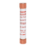 OTS20 Mersen Fuse 20A 600VAC Cartridge