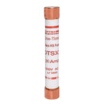 OTS30 Mersen Fuse 30A 600VAC Cartridge