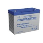 PTX7LBS-FS PowerSonic Sealed Lead Acid (SLA, VRLA, AGM) 12V 6Ah Battery Parts Distributor PTX7LBS-FS PowerSonic Sealed Lead Acid (SLA, VRLA, AGM) 12V 6Ah Battery