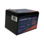 PSL-SC-12100 F2 PowerSonic Battery Lithium 12.8V 10AH Battery Parts Distributor PSL-SC-12100 F2 PowerSonic Battery Lithium 12.8V 10AH Battery